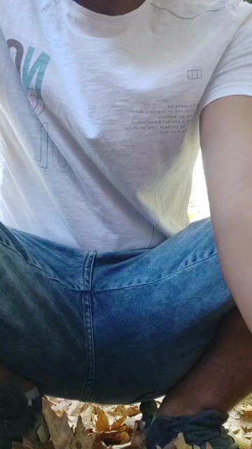 tugay676767  18-08-2021 Recorded Video Show